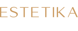 estetika600